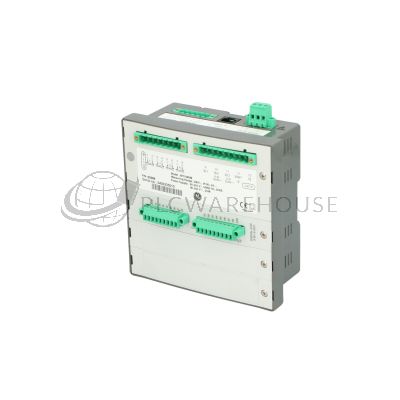 General Electric MT144UM