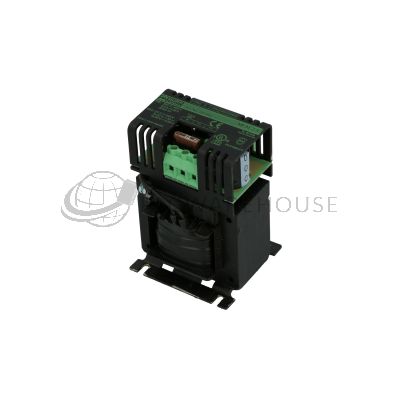 Murr Elektronik 85350