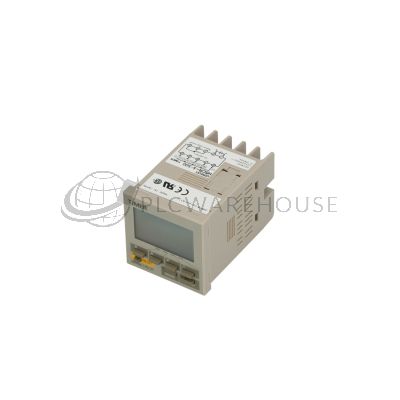 Omron H5CR-S-500-DC12-24