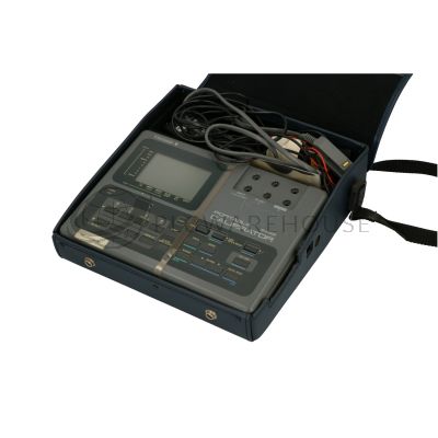 Yokogawa 2422