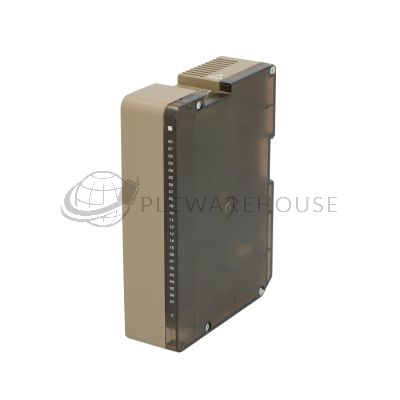 Selectron 43110021