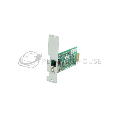 General Electric IM0129A2