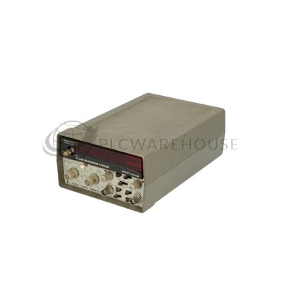 Hewlett Packard 5308A