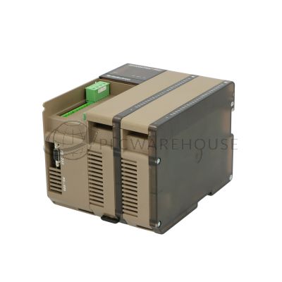 Selectron 43110220