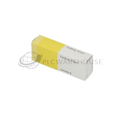 Yokogawa B9565AW