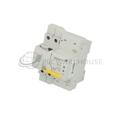 GENERAL ELECTRIC BCLF01 Aux Contact Block,1NC,Standard,Front Mtg Lots of 10 