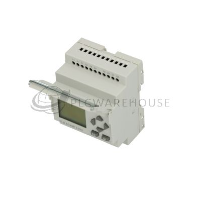 General Electric 666270
