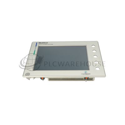 B&R 5AP920.1505-K51