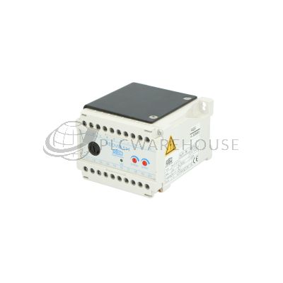 REO Elektronik 51401