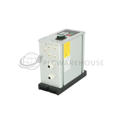 REO Elektronik 616801