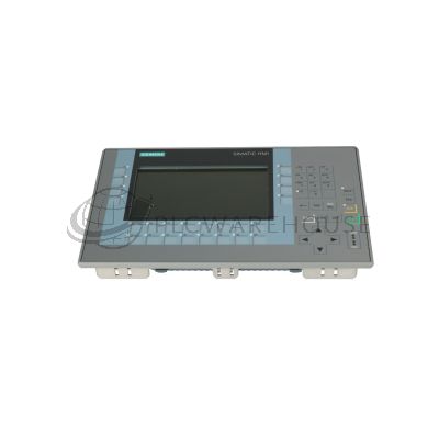 Siemens 6AV2124-1GC01-0AX0