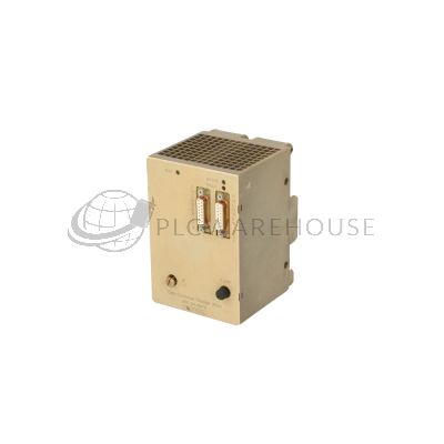 Siemens 6ES5264-8MA12