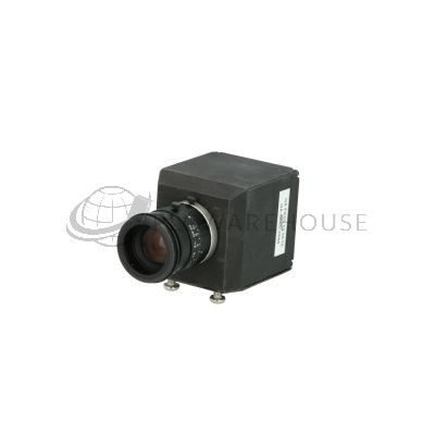 Systech CCD-640C