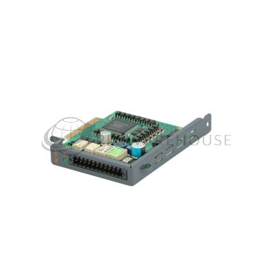 B&R 8AC130.60-1