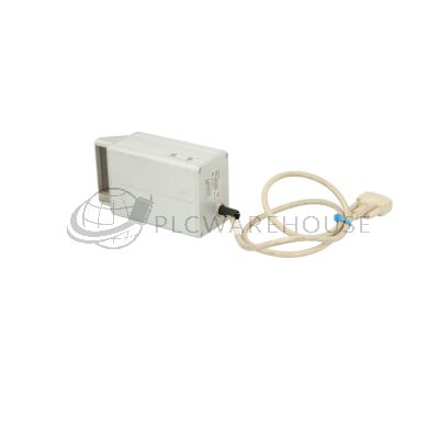 Laetus Cocam 700-00