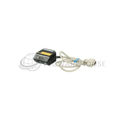 Laetus LLS540-34