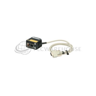 Laetus LLS570-05