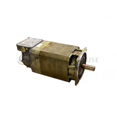 Siemens 1PH7137-2JF02-0BJ0