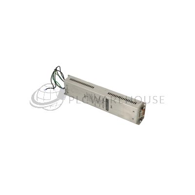 Schaffner FS5752-10-07