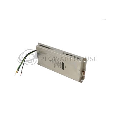 Schaffner FS5752-17-07