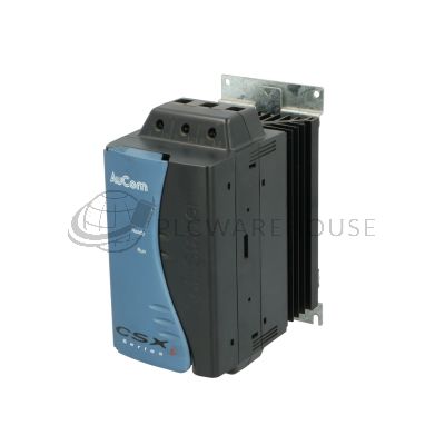 AuCom CSXi-030-V4-C2