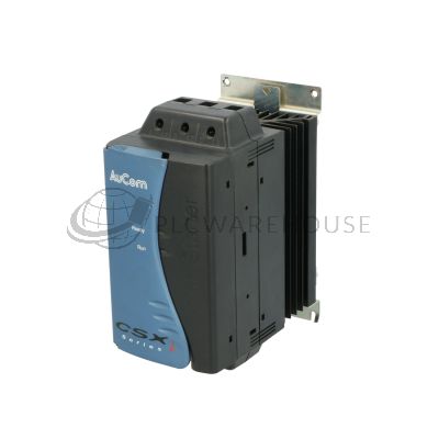 AuCom CSXi-018-V4-C2