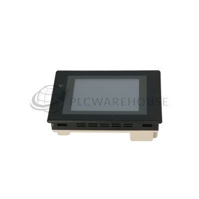 Omron NS5-SQ11B-V2