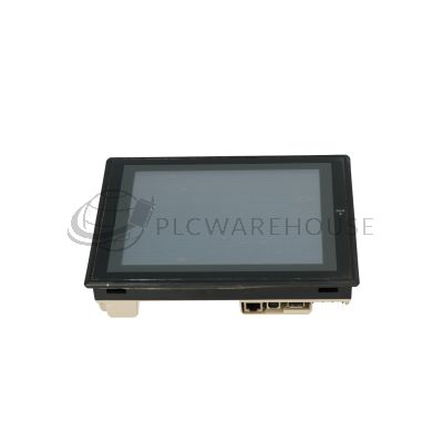 Omron NS8-TV01B-V2