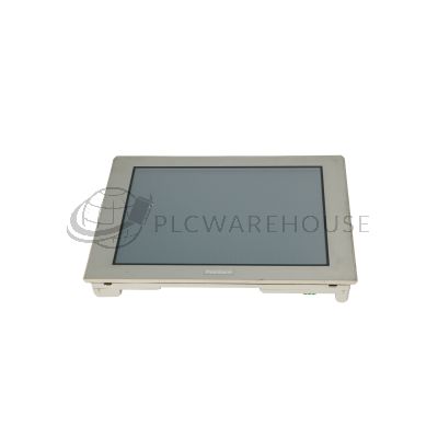 Pro-Face PFXGP4601TMD