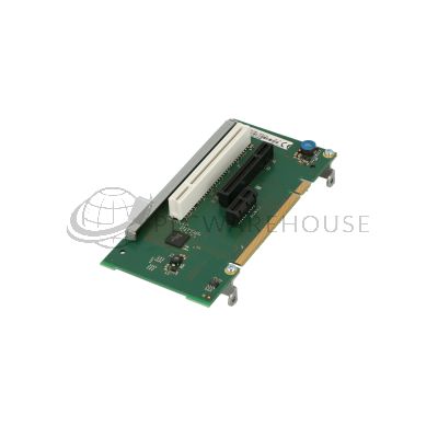 B&R 5AC901.BX02-01