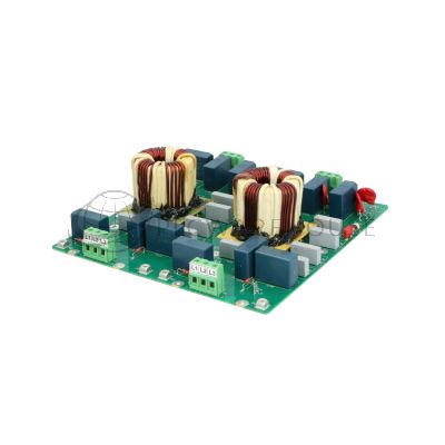 Ge Energy 1006915