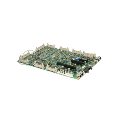 Ge Energy 1025250