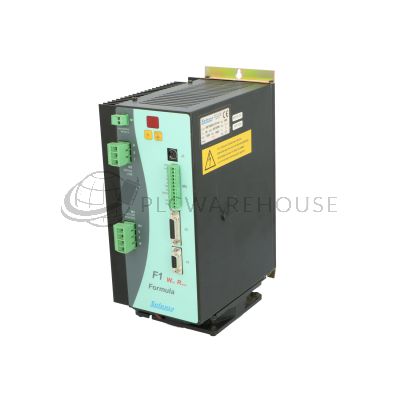 Selema 09F1WR207/14V