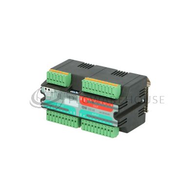 CNI SO816N.A001
