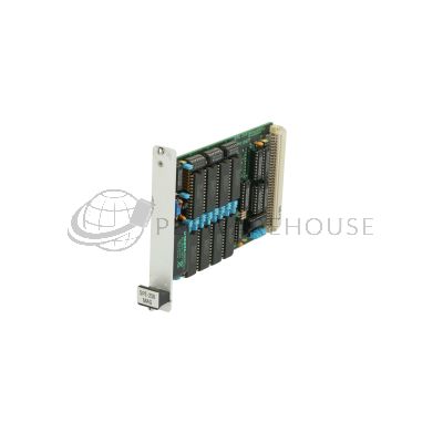 Ferrocontrol SPE256