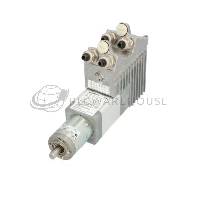 Siemens 6SN2132-1CU11-1BA1