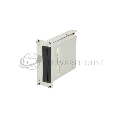 Ferrocontrol FD1037A