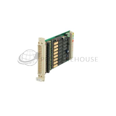 Ferrocontrol OUT32
