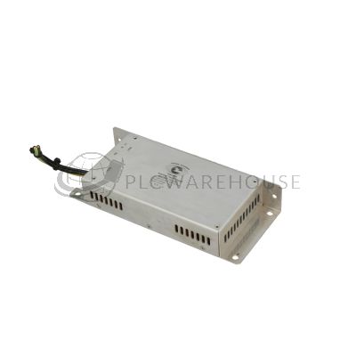 Schaffner FS5581-12-07LL