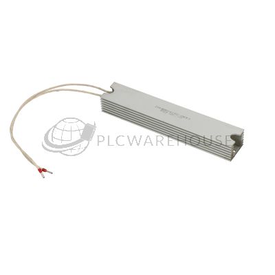 Omron INVBR04150-OEEI