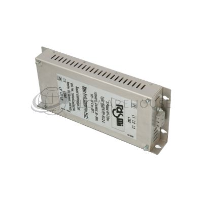 Rasmi Electronics 3G3FV-PFI-4012-E