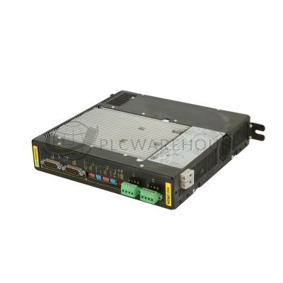 Berger Lahr 64304080113