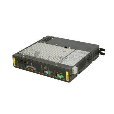 Berger Lahr 64304180103