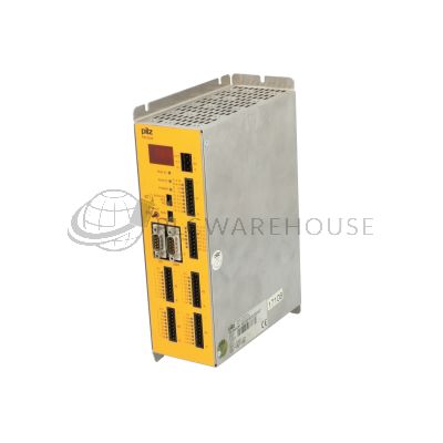 Pilz 301360