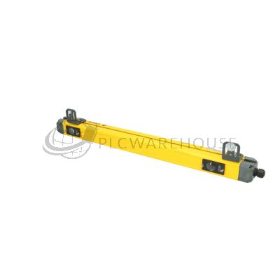 Leuze Lumiflex 50029760
