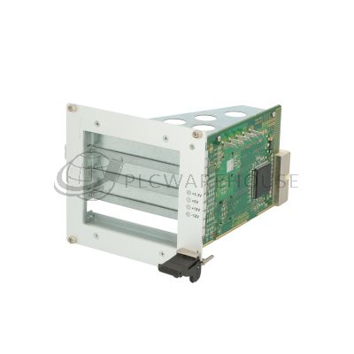 Hartmann Elektronik HE2560