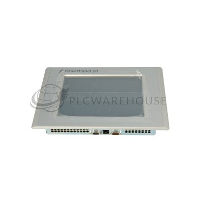 B&R 5D5200.29