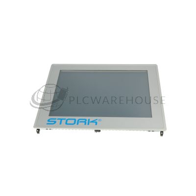 Beckhoff CP6902-0001-0000