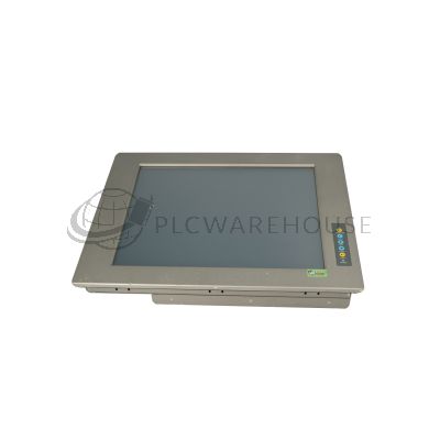 iEi Technologie corp. DM-170GS/R-R20