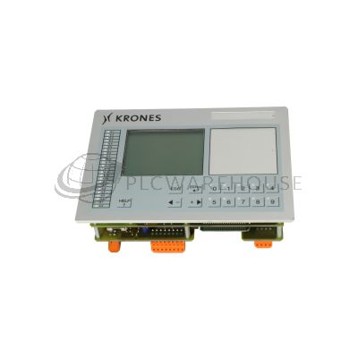 Krones 2-098-85-101-0